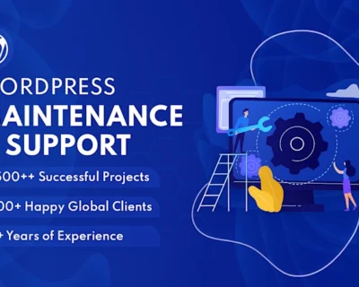 provide-wordpress-maintenance-and-support-or-help-4