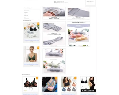 solve-website-domain-and-hosting-issues-fix-and-problems