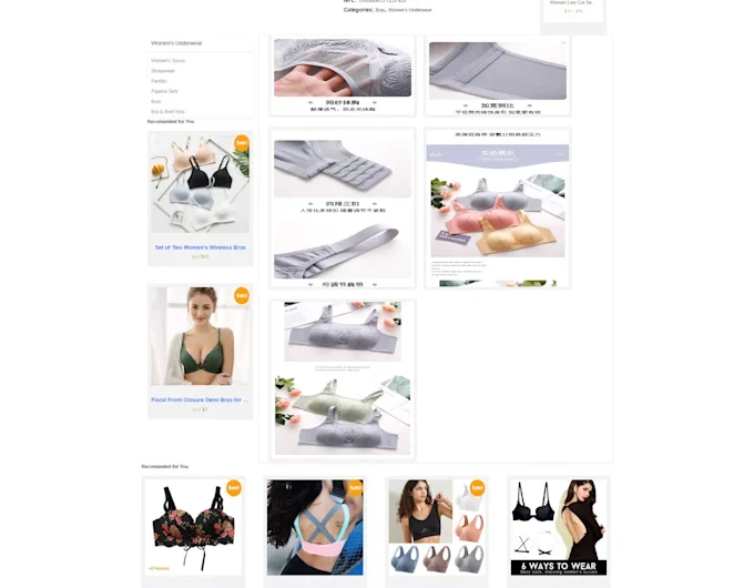I will solve website domain and hosting issues fix critical error and problems