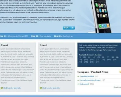 vibrant-cms-500×360-1-1