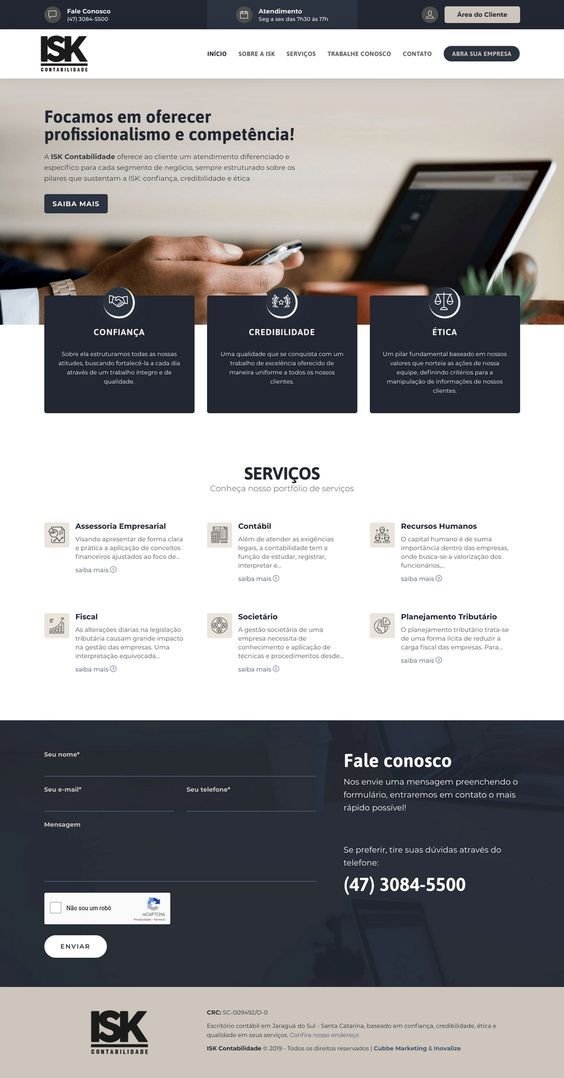 I will build wordpress website, wordpress blog, website development