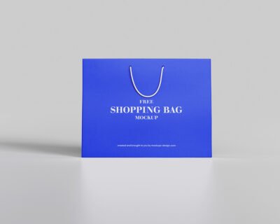 Free_Shopping_Bag_Mockup_2