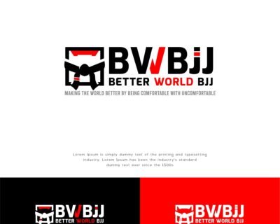 Great-martial-arts-logo-for-you-24