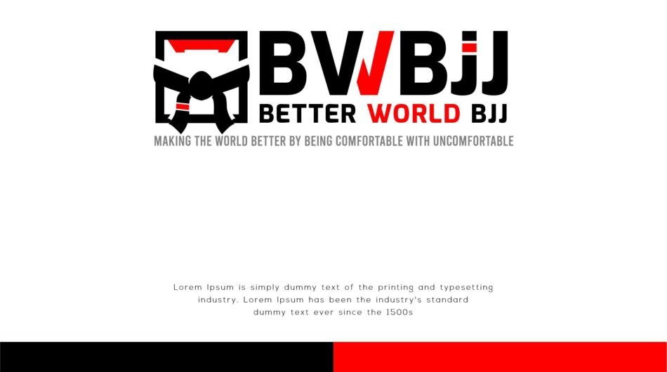 Amazing sports, gym and fitness logo design