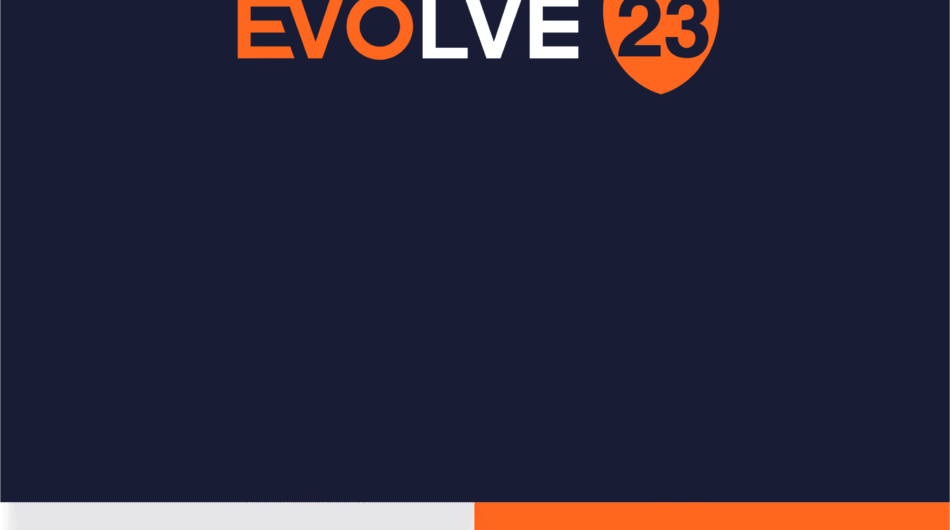 Create a wonderful moving logo for your company