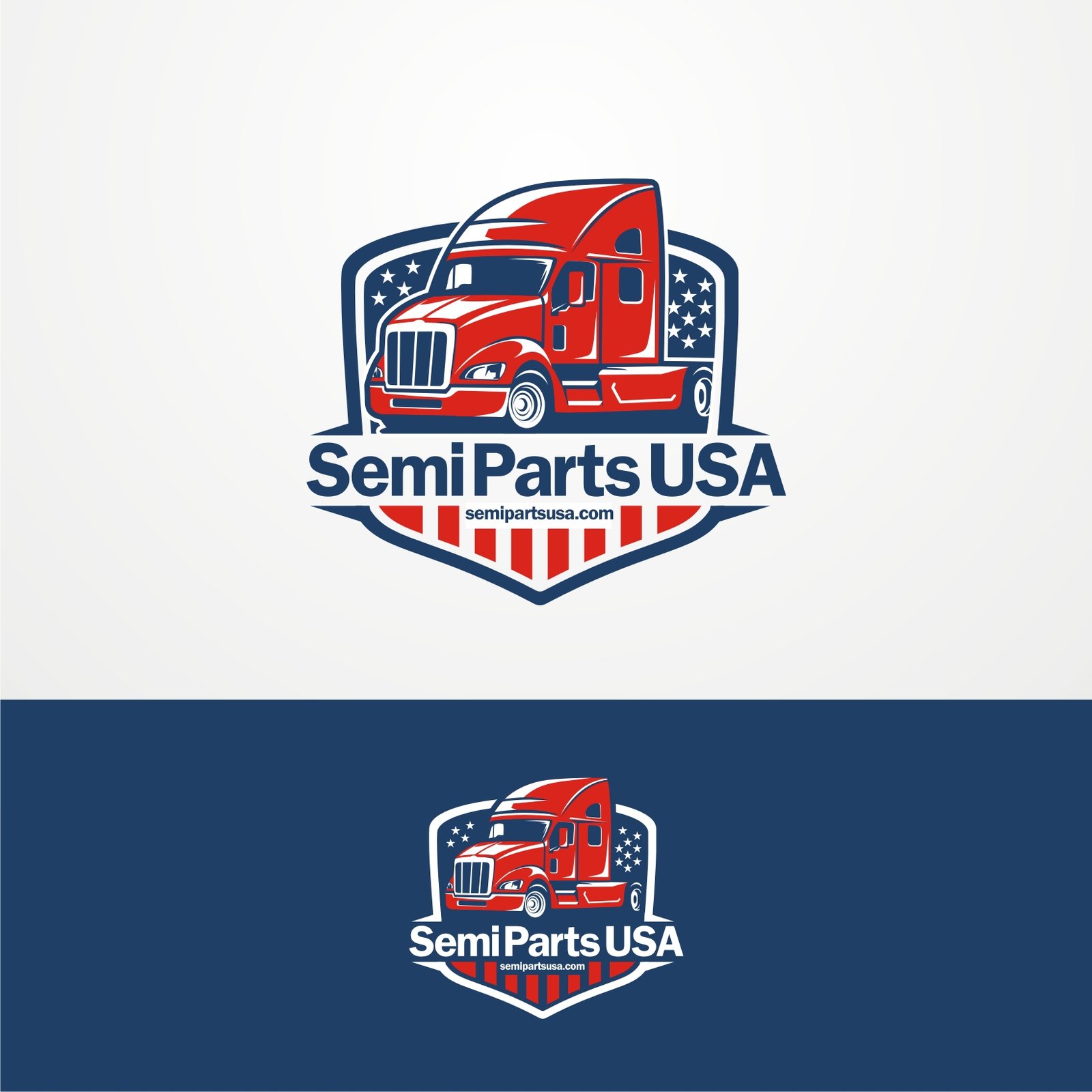 Create an vintage automotive and car logo