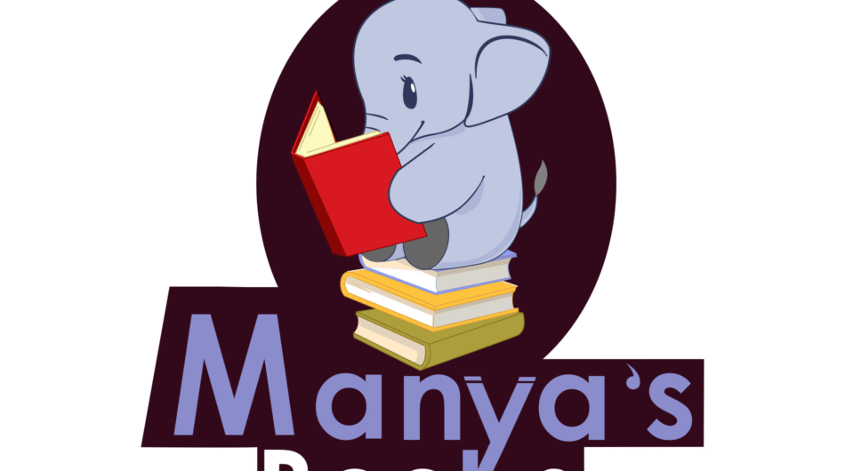 I will create an unique and creative book publisher logo design