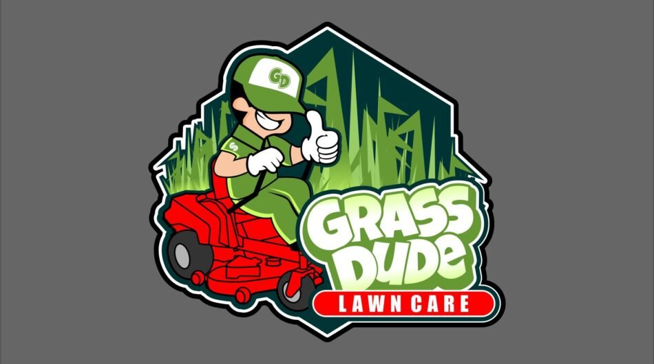 I will create automotive and car logo design for your company