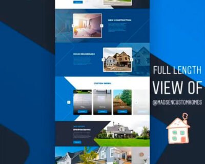 I-will-create-build-wordpress-website-wordpress-blog-business-website-development0a-1