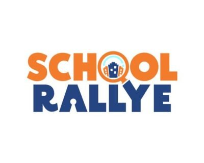 I-will-create-school-education-university-academy-logo-design-15