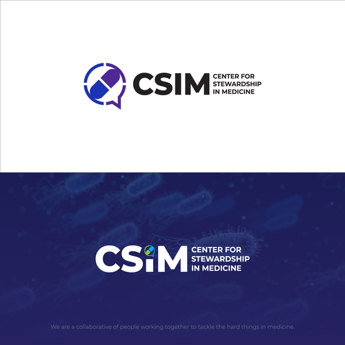 Create school, education, university, academy logo design