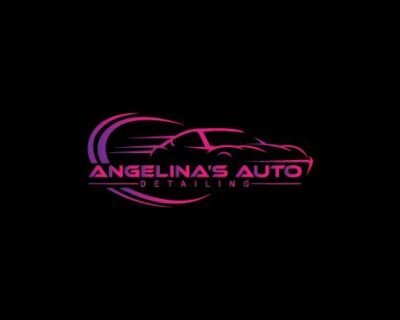 I-will-design-a-logo-for-your-performance-automotive-and-racing-