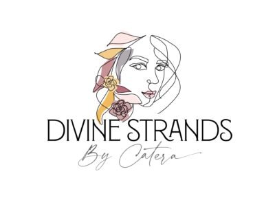 I-will-design-for-beauty-skin-care-logo-and-product-label-design-7