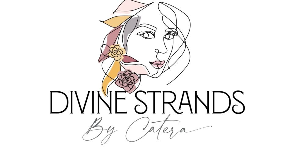 I will design for beauty skin care logo and product label design