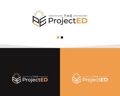 I-will-design-modern-community-and-nonprofit-or-government-logo-3