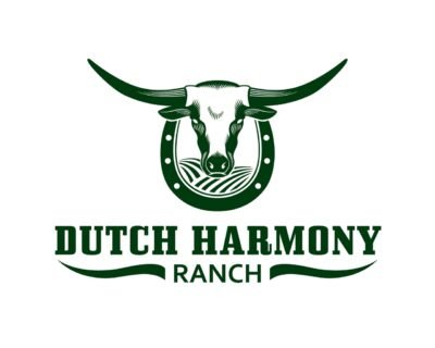 I-will-design-professional-pet-and-farm-animal-logo-for-you-2