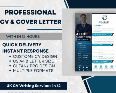 I-will-design-resume-writer-and-rewrite-your-cv-as-a-professional-CV-maker-4