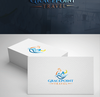 I-will-design-travel-agency-tourism-and-vacation-logo-7-1