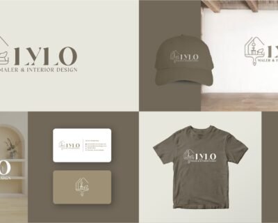 I-will-do-cleaning-and-car-wash-logo-for-cleaning-service-your-business-5