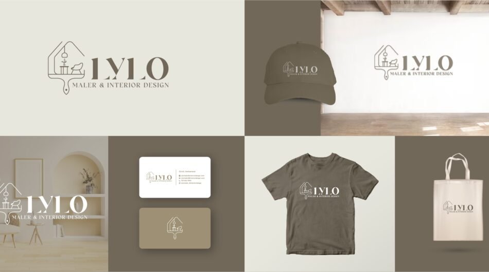 I will do cleaning and car wash logo, for cleaning service your business