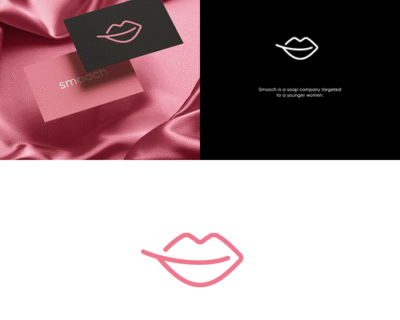 I-will-do-lasheshair-salonbeauty-and-braidscosmetics-logo3-5