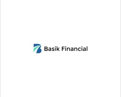 I-will-do-modern-finance-marketing-consulting-and-insurance-logo-8