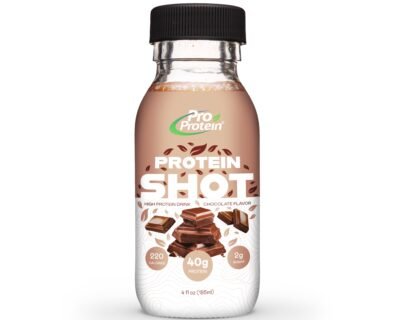 I-will-do-modern-food-product-packaging-label-design-6