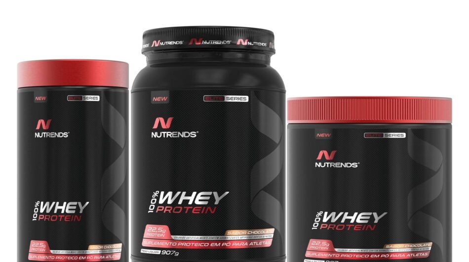 I will do product packaging design