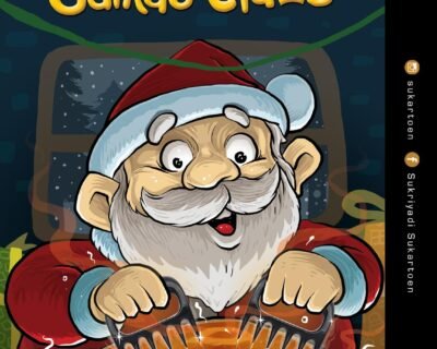 I-will-draw-amazing-christmas-cards-and-birthday-card-19