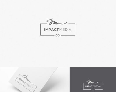 I-will-logo-design-Digital-Agency-logo-company-2