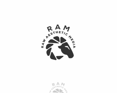 I-will-logo-design-Digital-Agency-logo-company-3