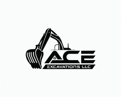 I-will-make-real-estate-constructionexcavation-logo-for-you-2