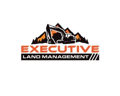 I-will-make-real-estate-constructionexcavation-logo-for-you-9
