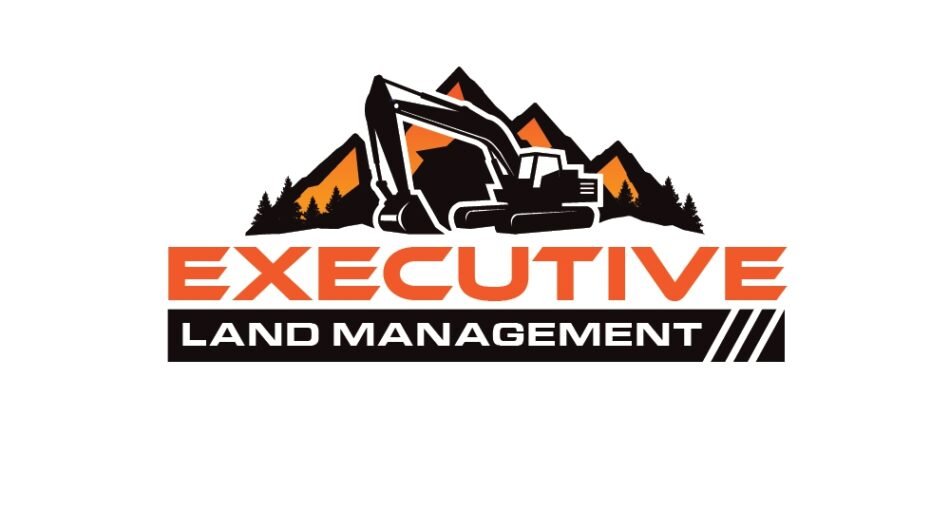 I will make real estate, construction, excavation logo for you