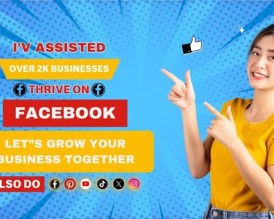 I-will-perfect-create-and-set-up-all-social-media-accounts-and-your-busine