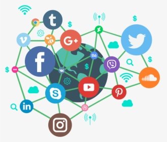 I-will-perfect-create-and-set-up-all-social-media-accounts-and-your-business-p-2
