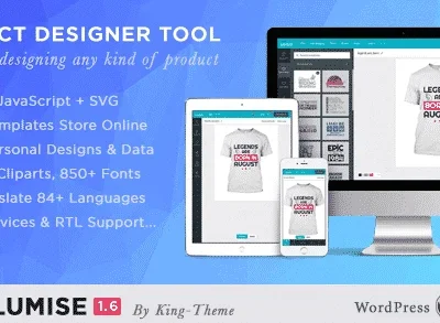 Screenshot_9-1-1