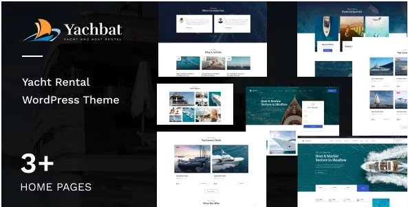 I will create and set up facebook business page, instagram, and all social media accounts