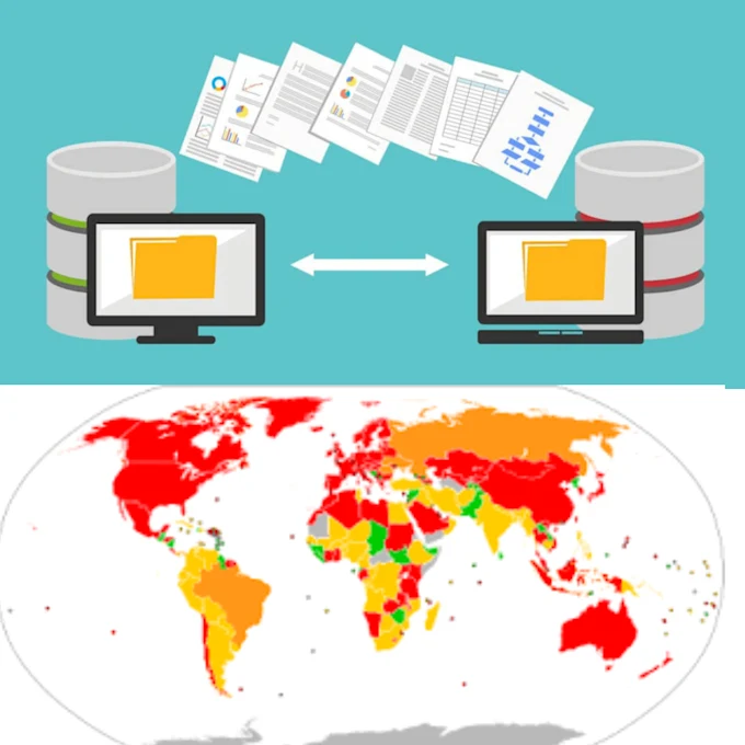 I will backup, migration, transfer bigo website wordpress in 2 hour