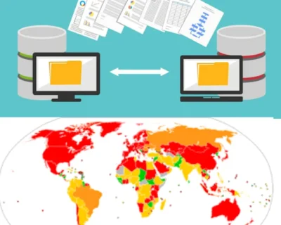backup-migration-transfer-bigo-website-wordpress-in-2-hour-6