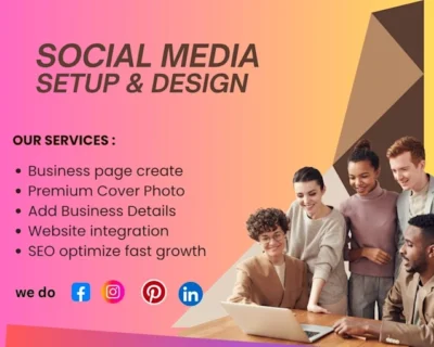 be-set-up-facebook-business-page-instagram-and-all-social-media-accoun-1