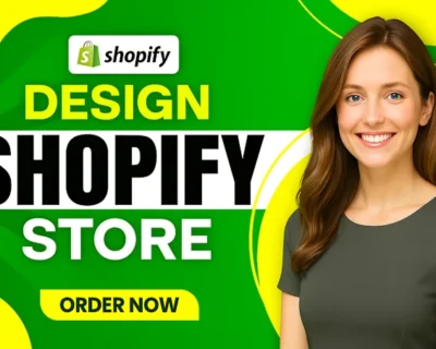 be-your-shopify-developer-redesign-shopify-liquid-dropshipping-store-2