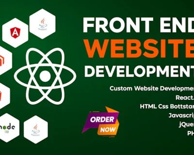 build-personal-or-business-websites-with-react-and-nextjs-1