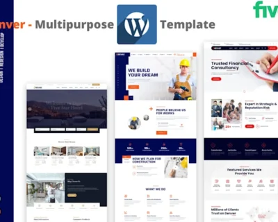 build-wordpress-website-wordpress-blog-website-development-2