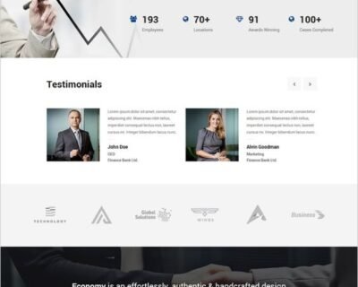 business-wordpress-website-17