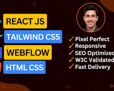 convert-figma-to-html-xd-to-html-xd-to-html-responsive-tailwind-css-1