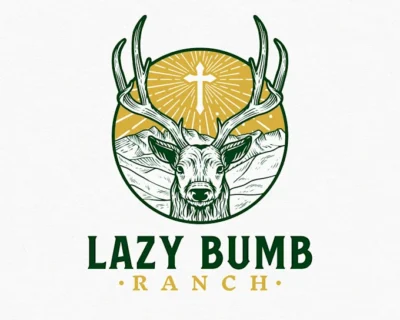 create-an-outdoor-logo-for-your-business-design-2