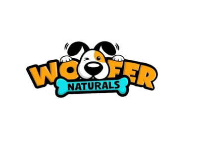 create-lovely-cartoon-pet-cat-dog-mascot-logo-2