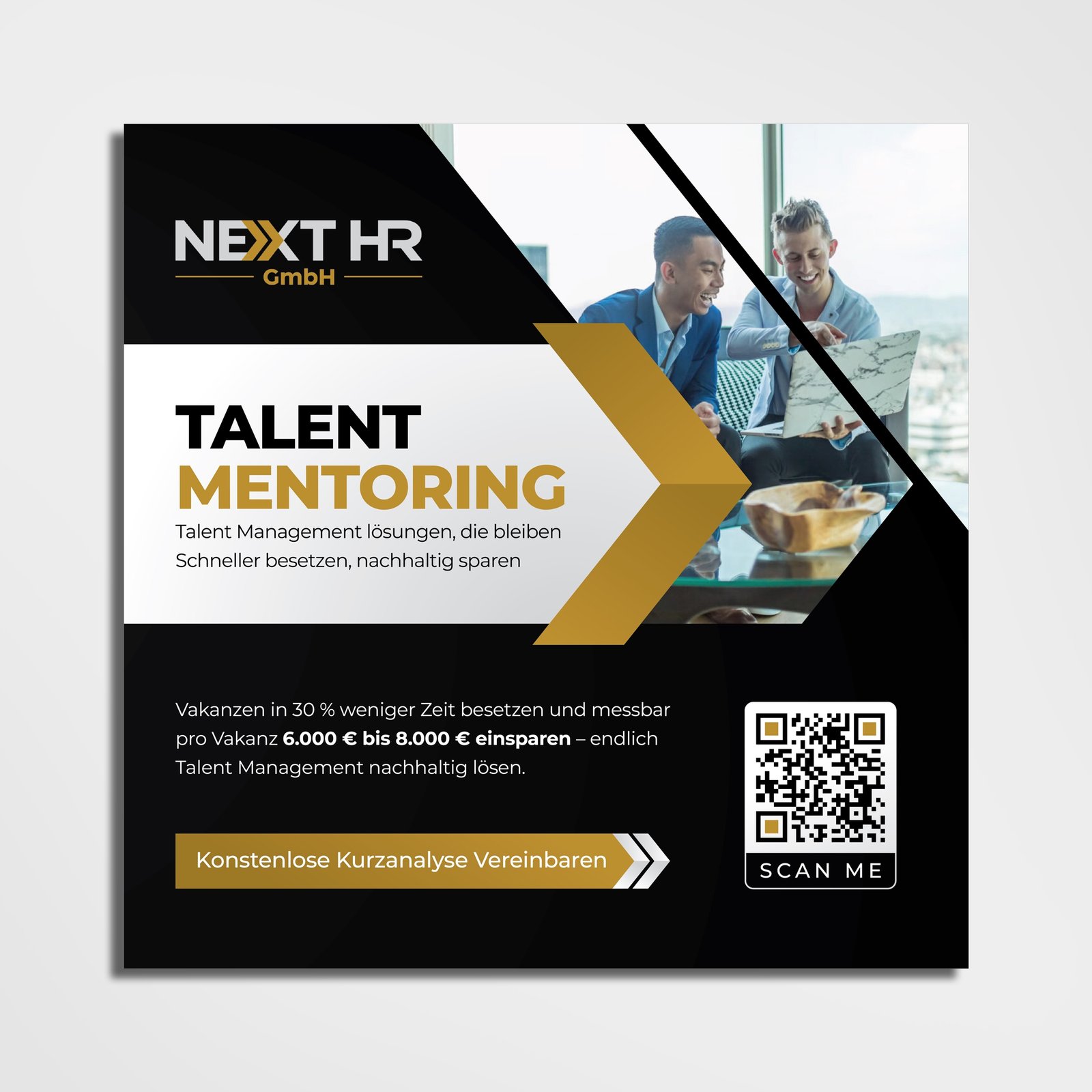 Created website banner ads, google display ads, adwords ads