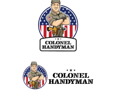 creative-eye-catching-logo-design-for-electricians-services